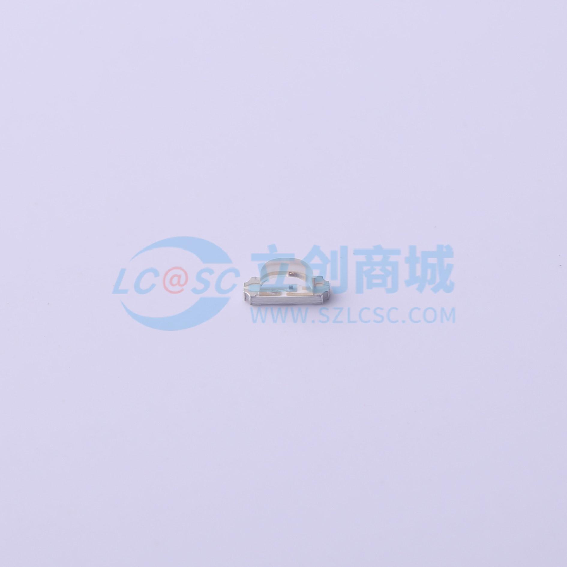 SZS115KRLGCT-20A商品缩略图