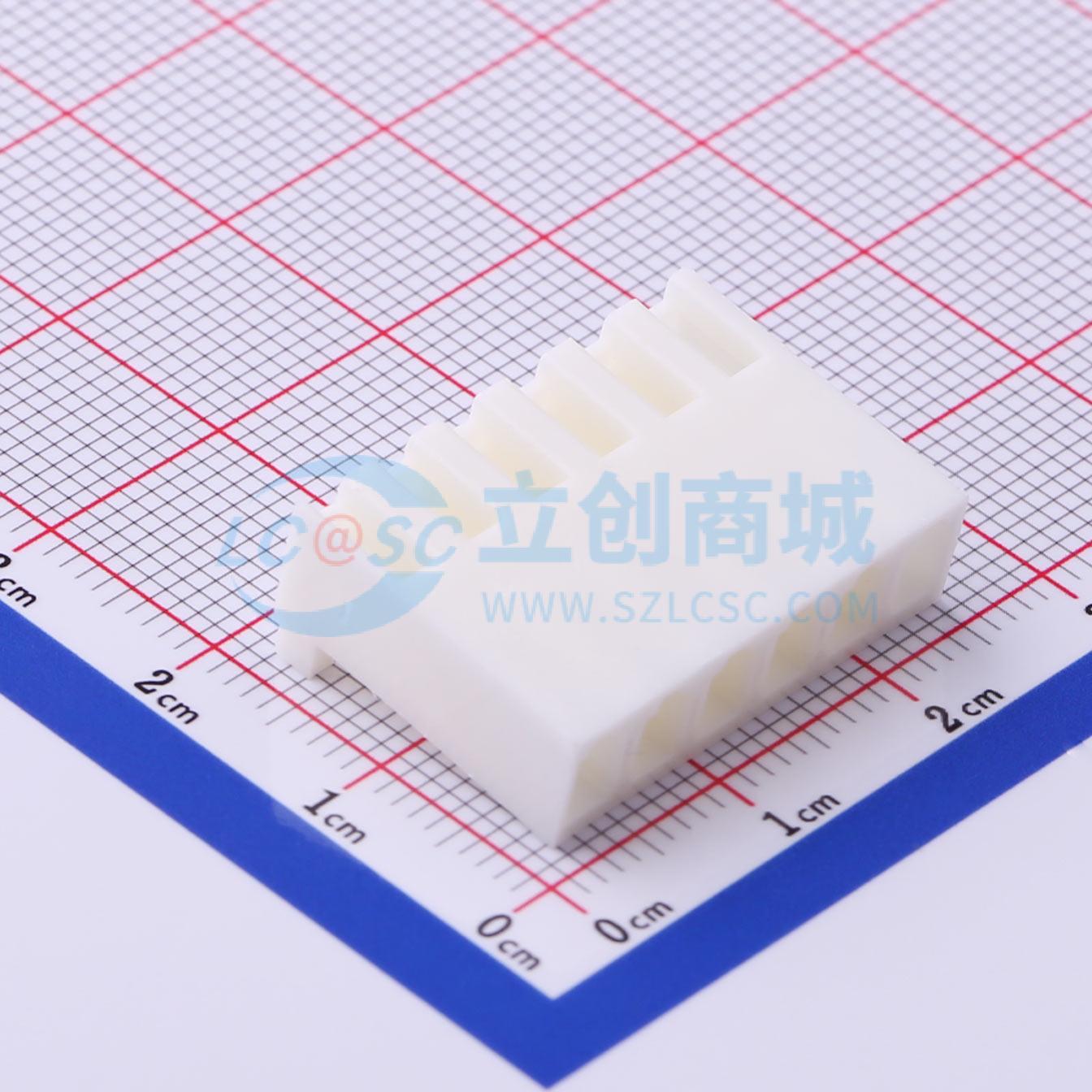 点击查看大图 770849-6实物图