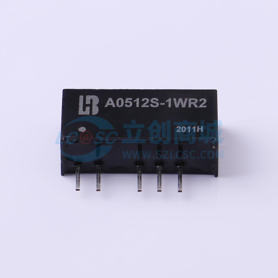 A0512S-1WR2商品缩略图