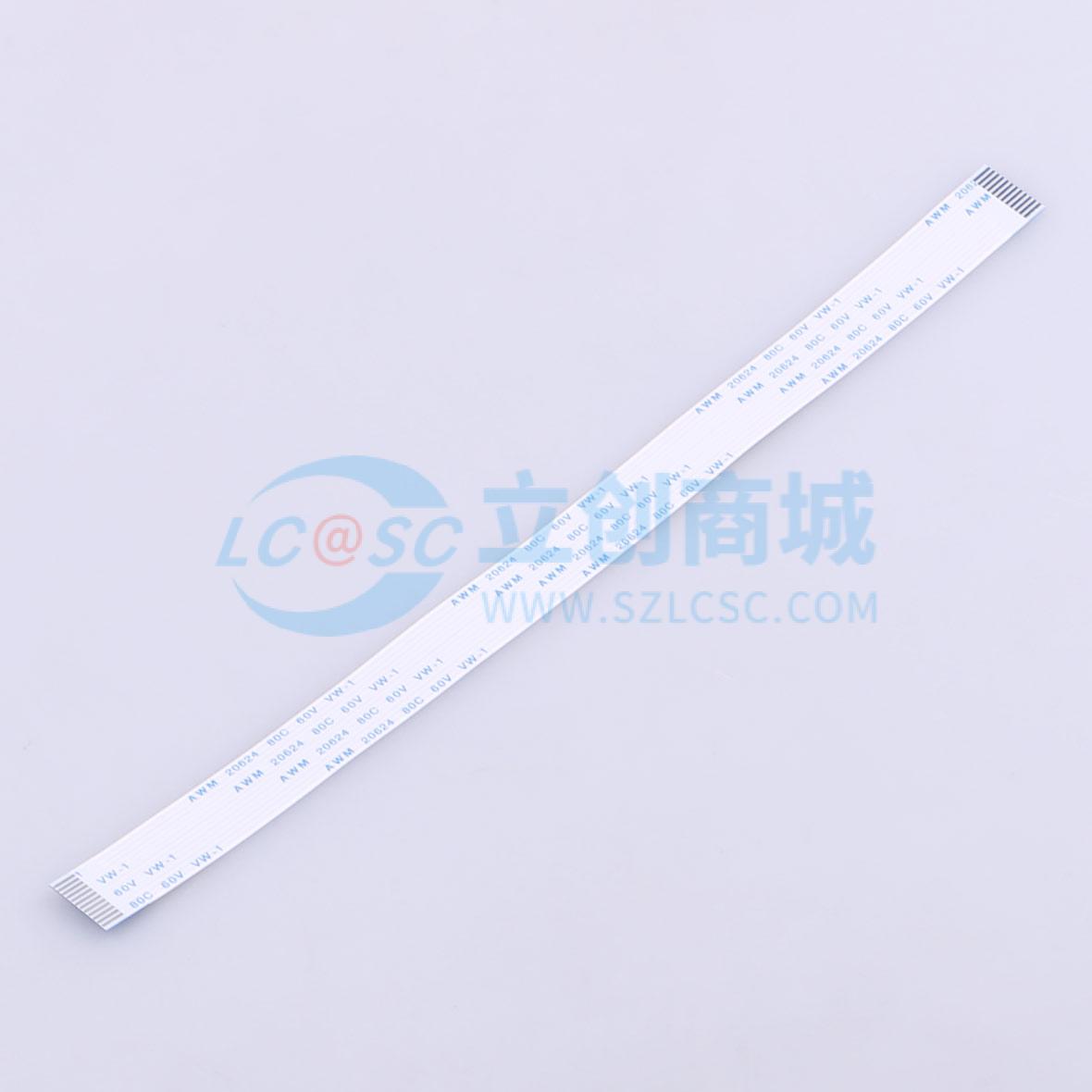 点击查看大图 JS10A-12P-200-4-8实物图