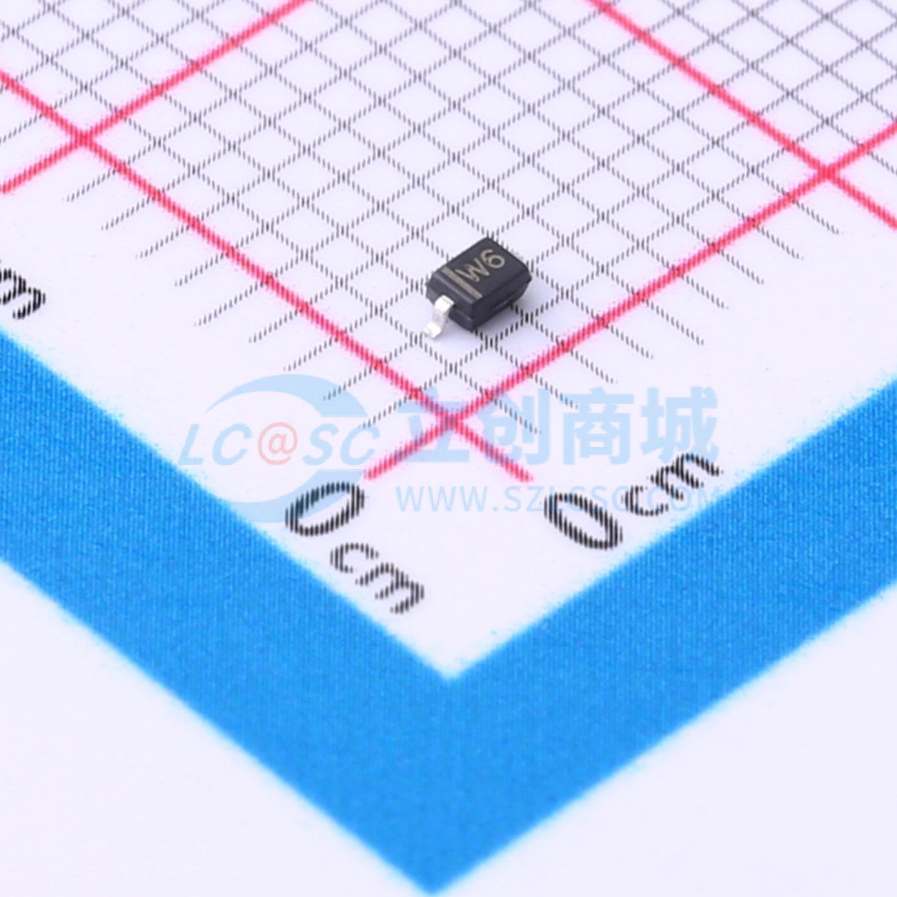 UDZSTE-174.3B实物图