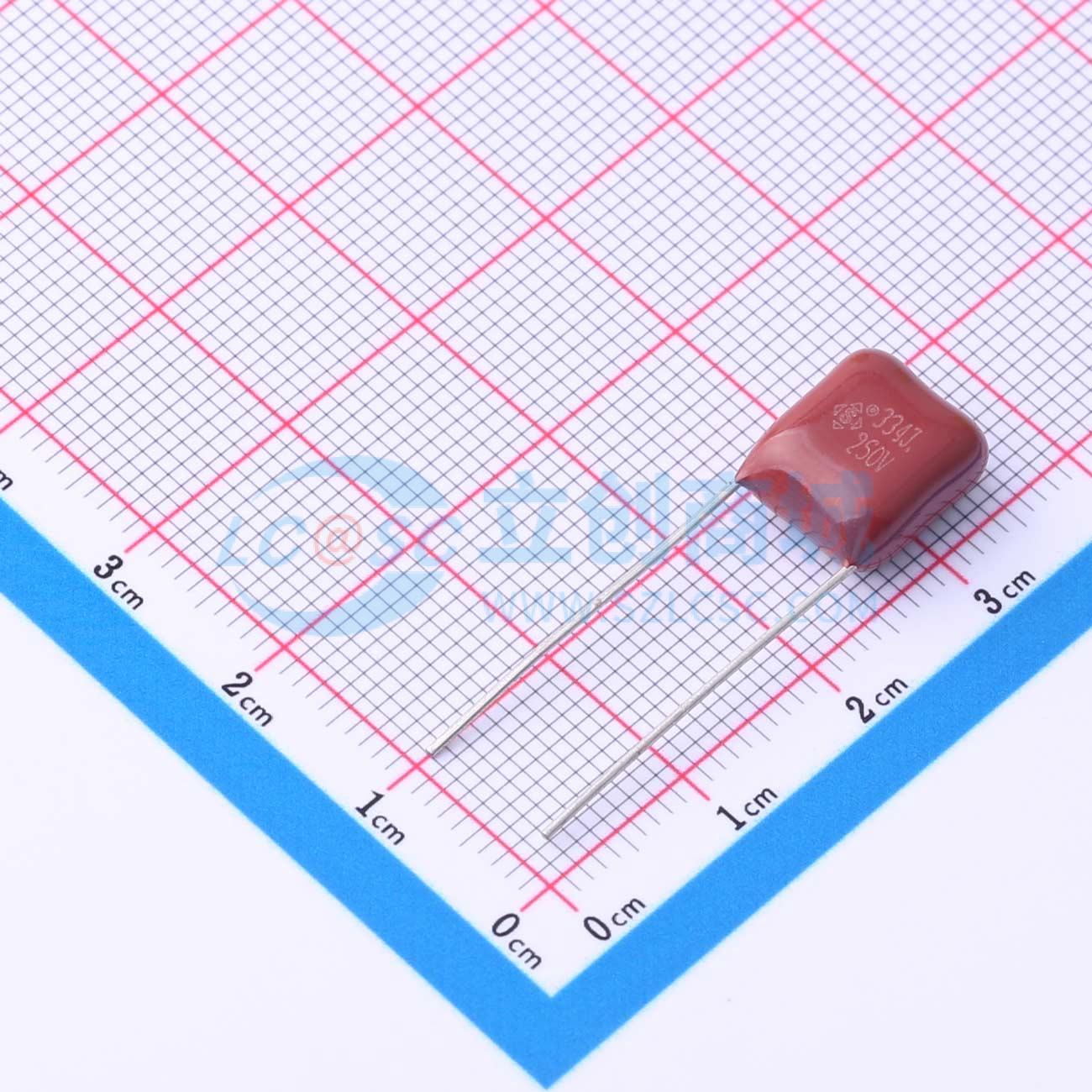 点击查看大图 L22E334JJ1B0095115065EOJ实物图