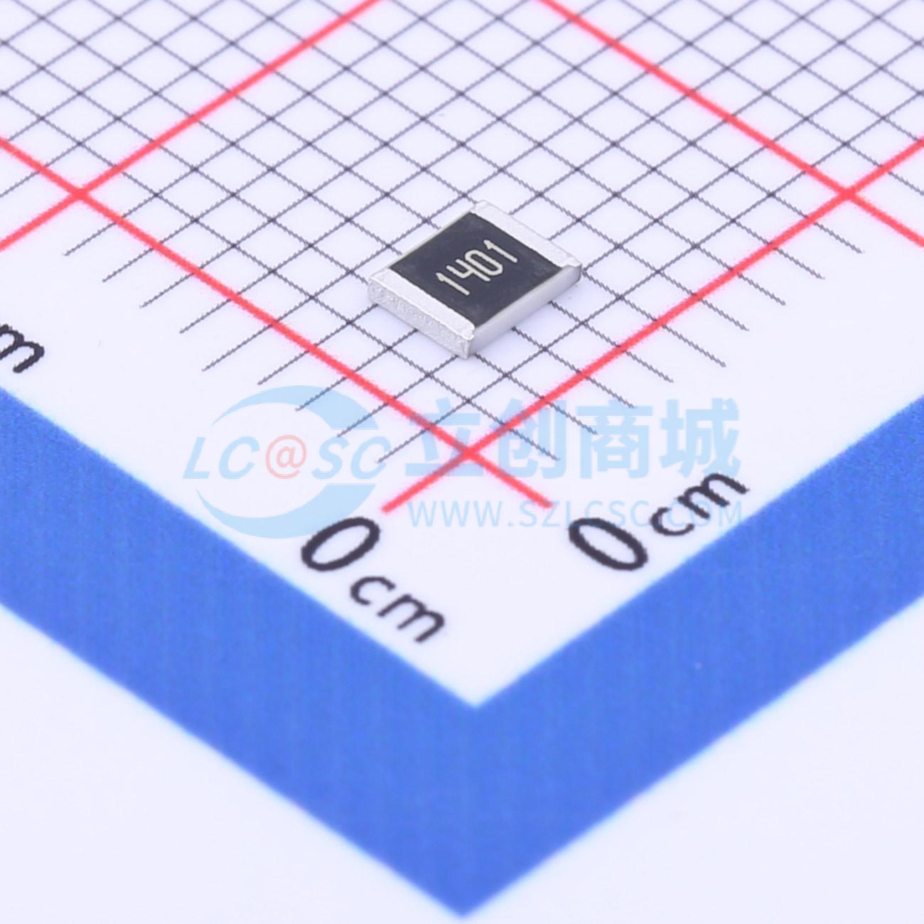 HP0707F1401T5E实物图