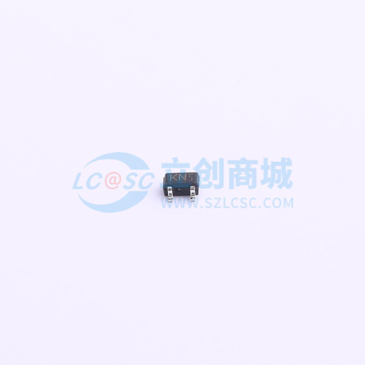 LSK3019FP8TL商品缩略图