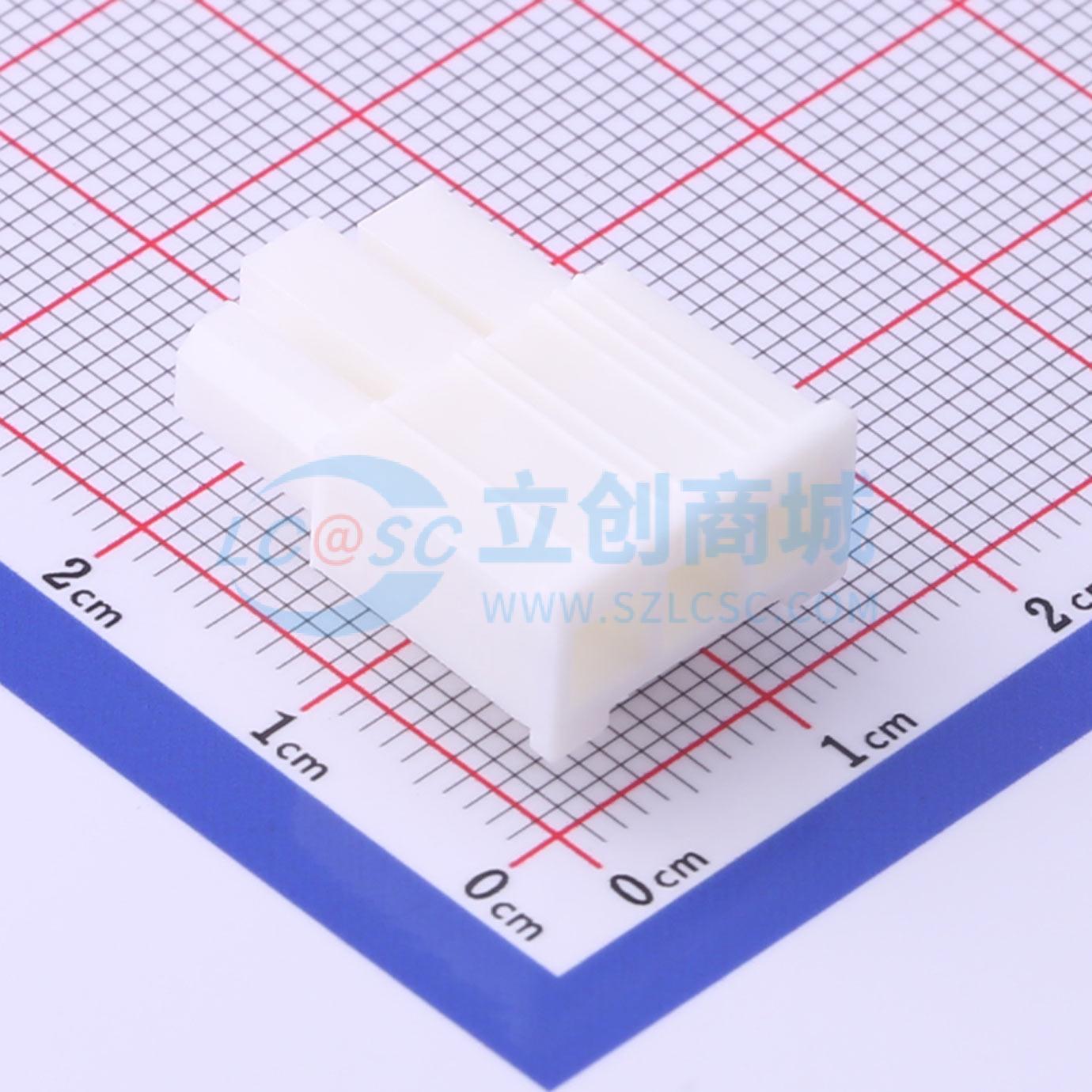 点击查看大图 1586106-3实物图