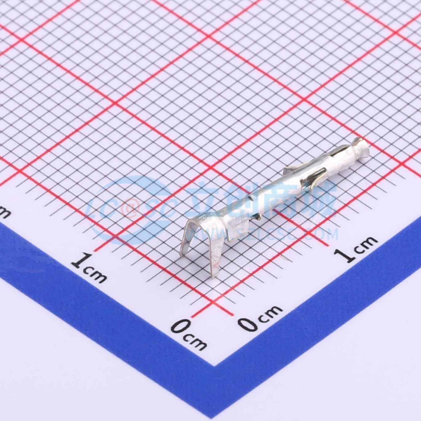 点击查看大图 170366-1实物图