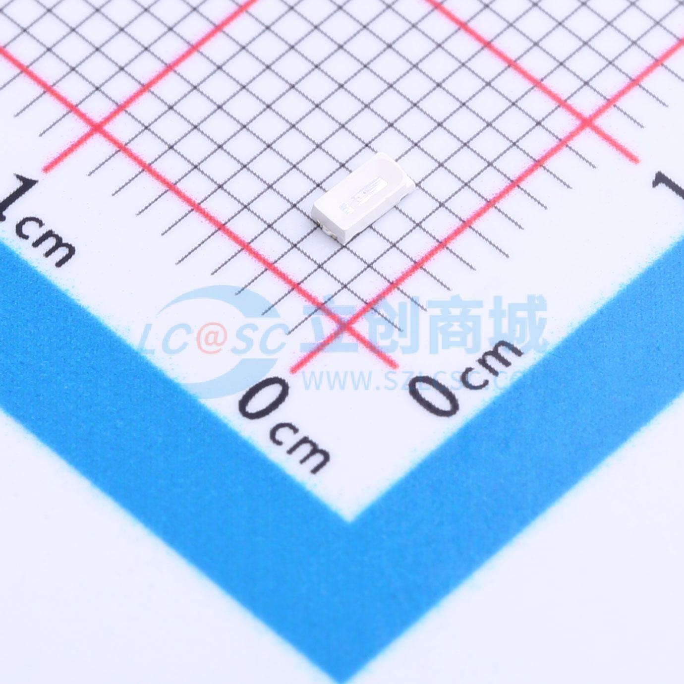 点击查看大图 XL-3014UBC-02实物图