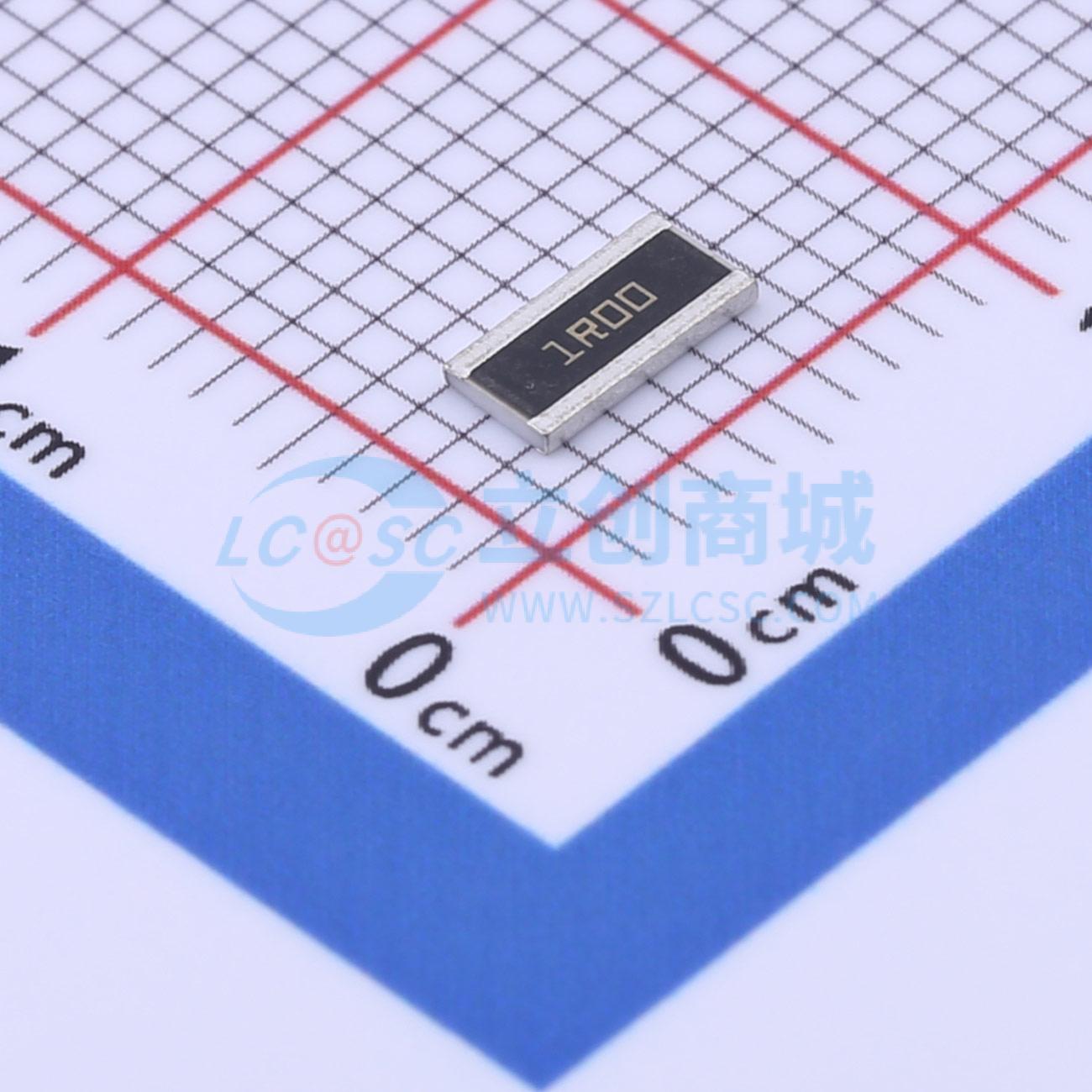 LTR50UZPF1R00实物图