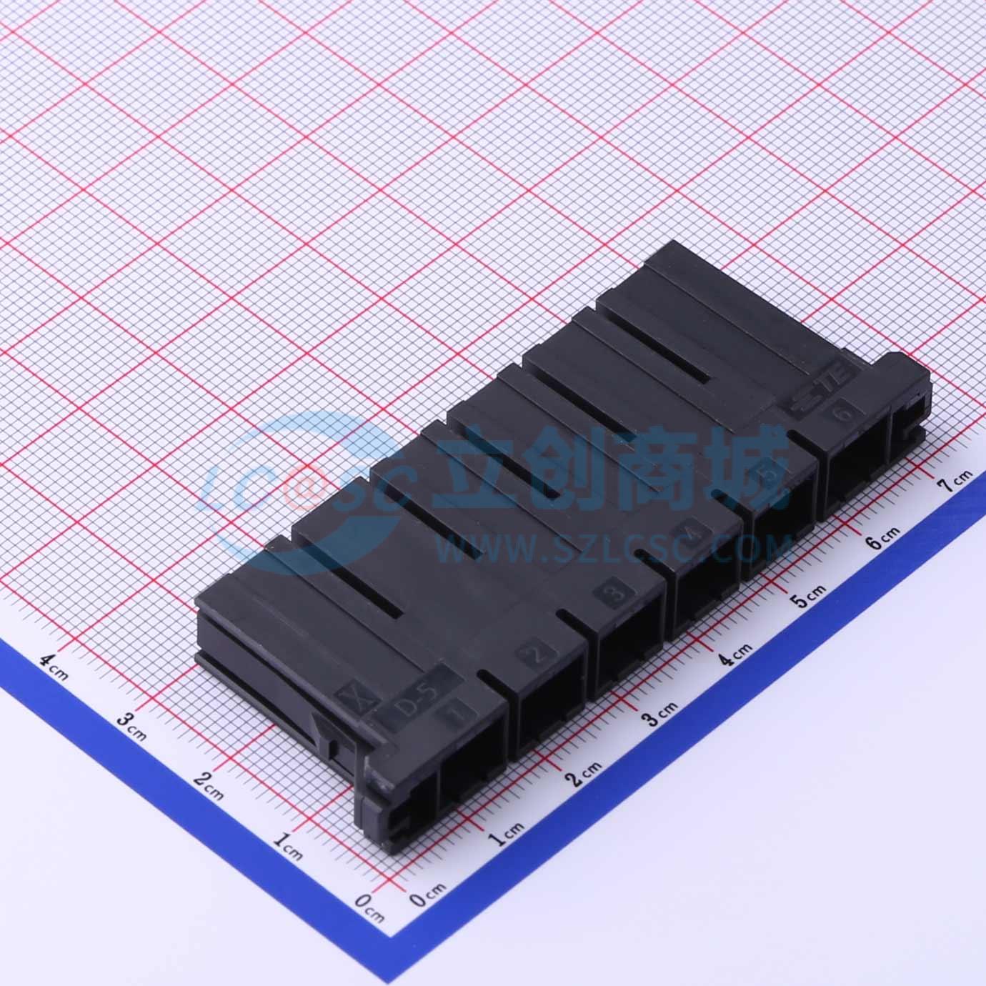 点击查看大图 1-179958-6实物图