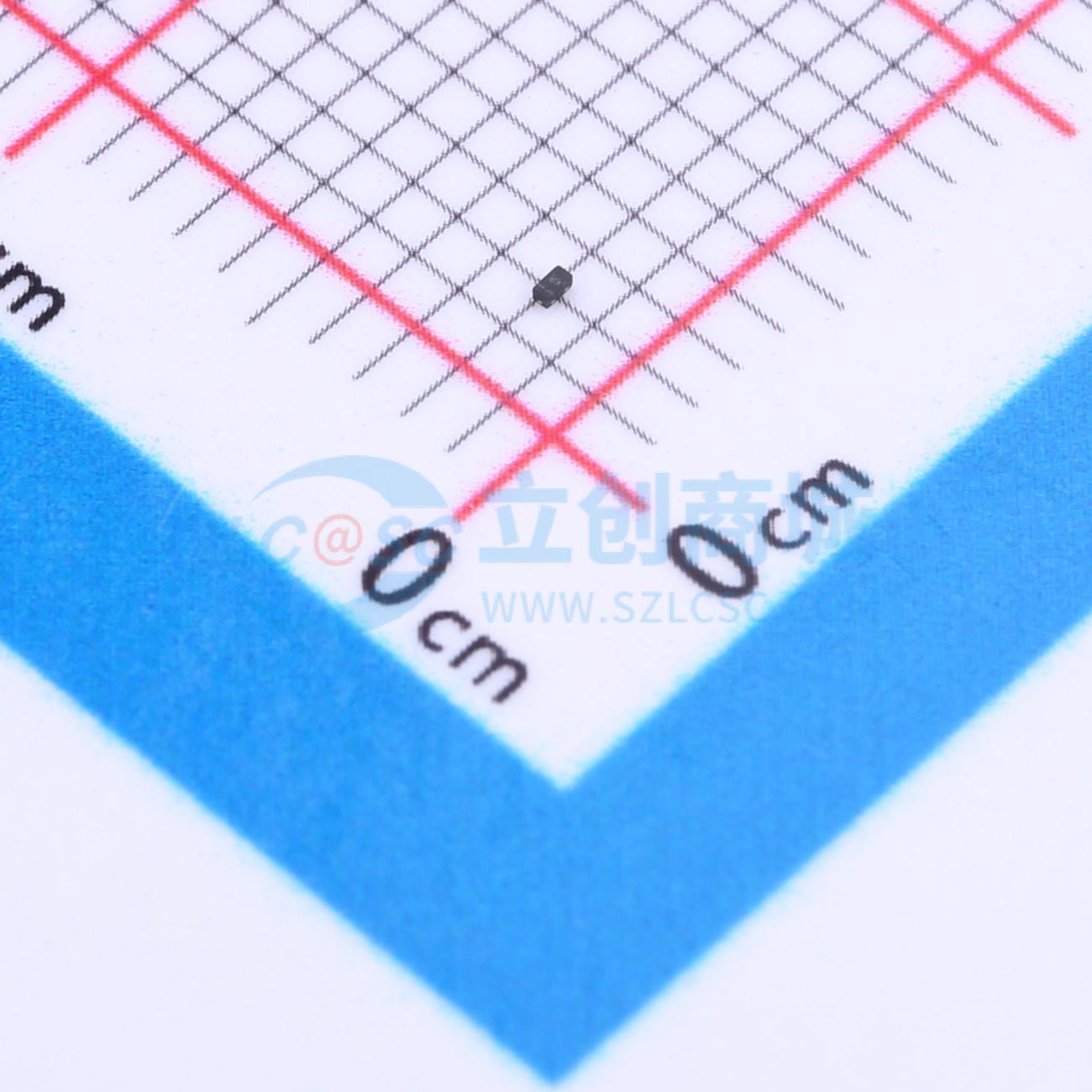 点击查看大图 DS751-40EAA02实物图