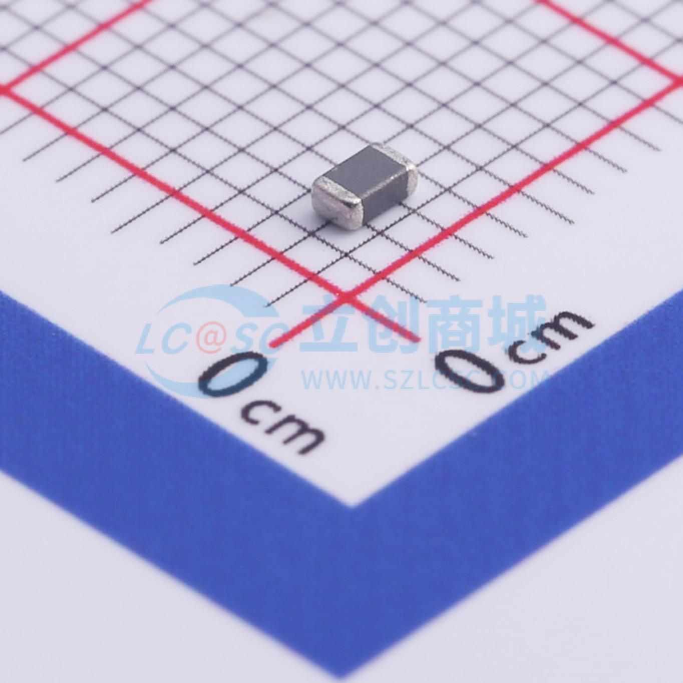 点击查看大图 SCBG201209U221T实物图