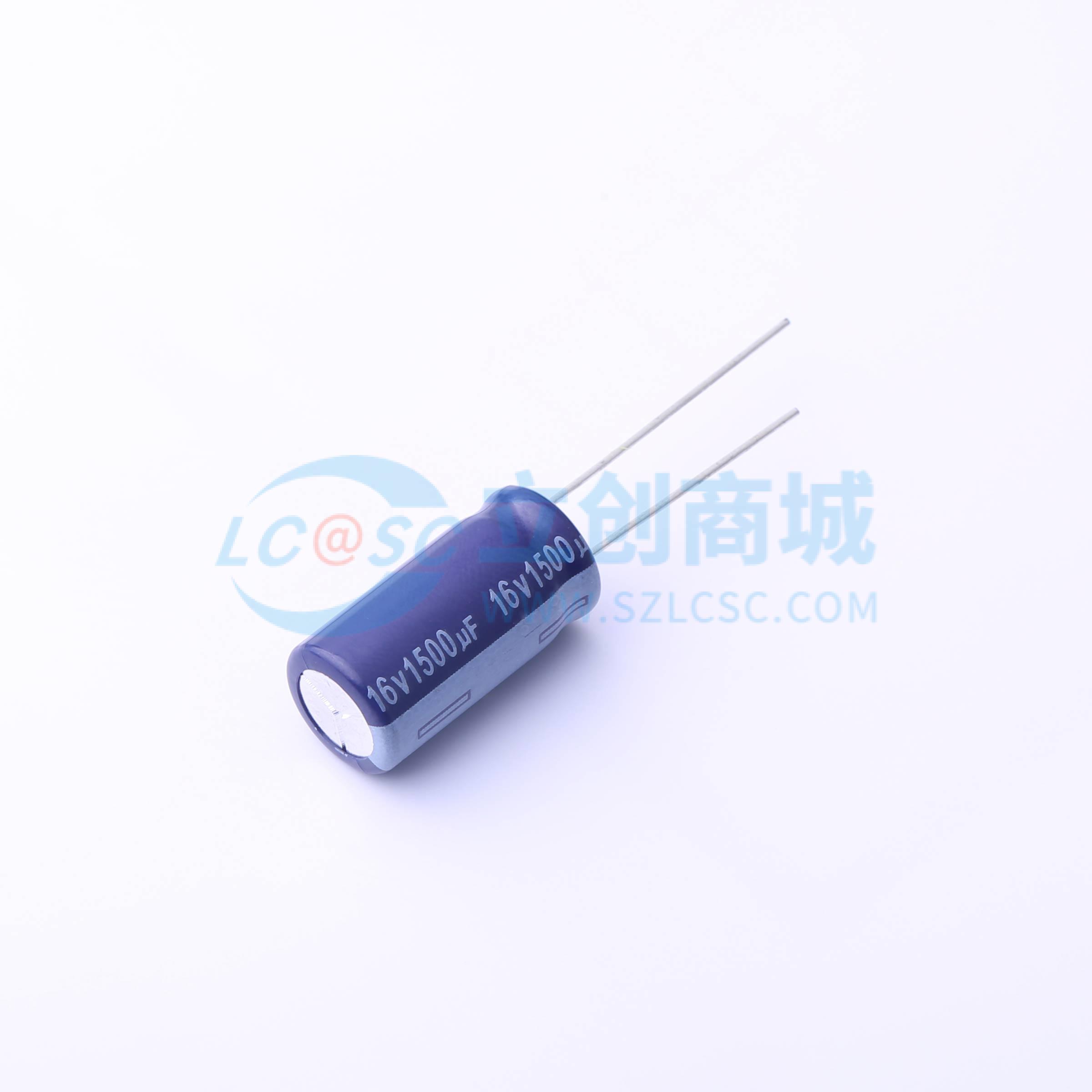 ERJ1CM152G20OT商品缩略图