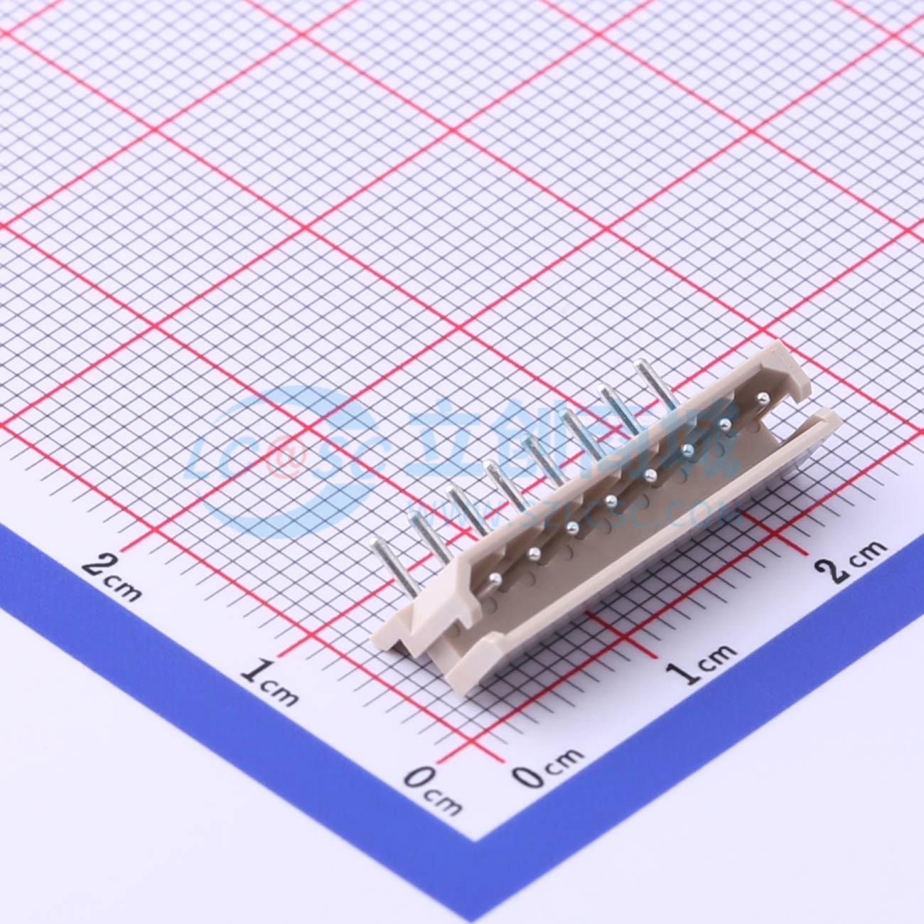 点击查看大图 22057085实物图