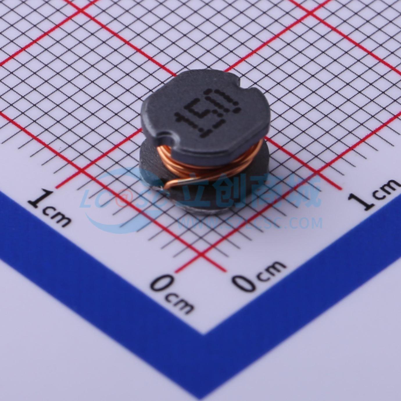 CD75YP0705-150M实物图