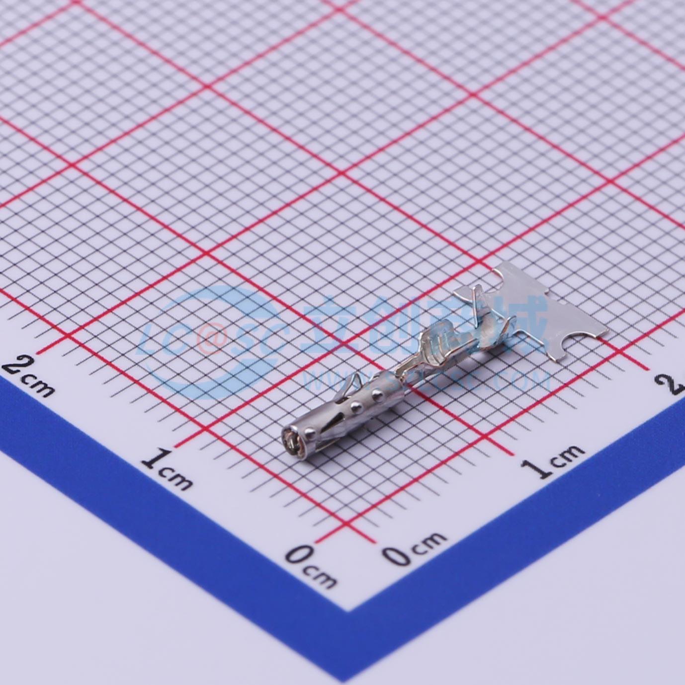 点击查看大图 643221019实物图