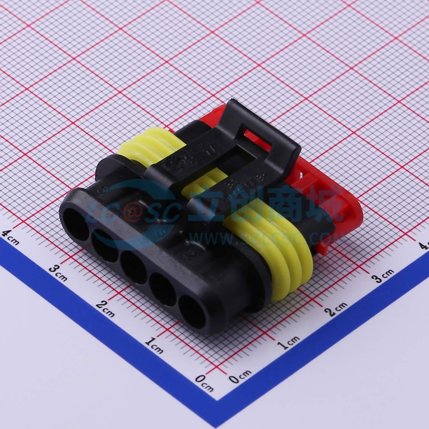 点击查看大图 282089-1实物图