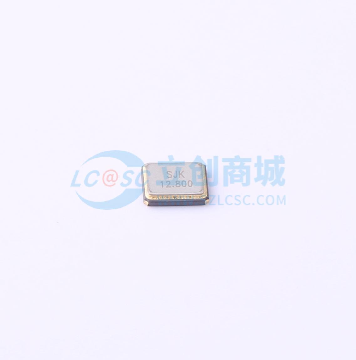 7U12800E20UCG商品缩略图