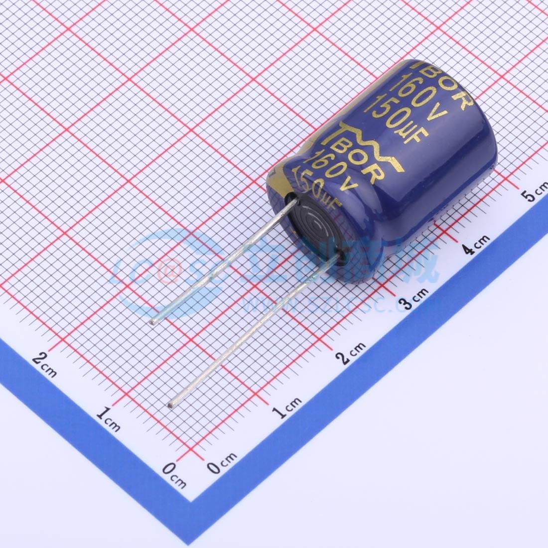 点击查看大图 CX151KKD20B实物图