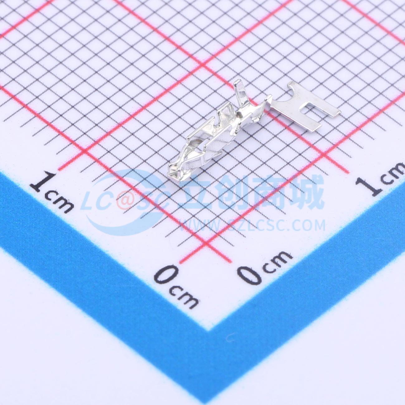 HDGC3500M-T实物图