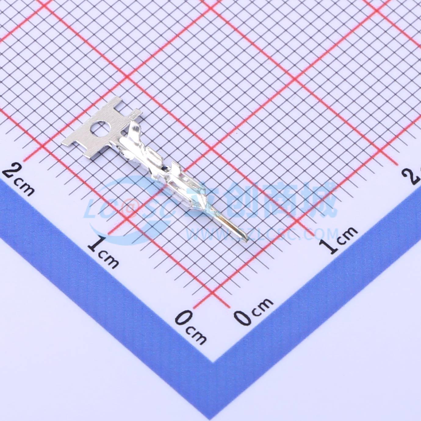 点击查看大图 X2509TM-PSN实物图