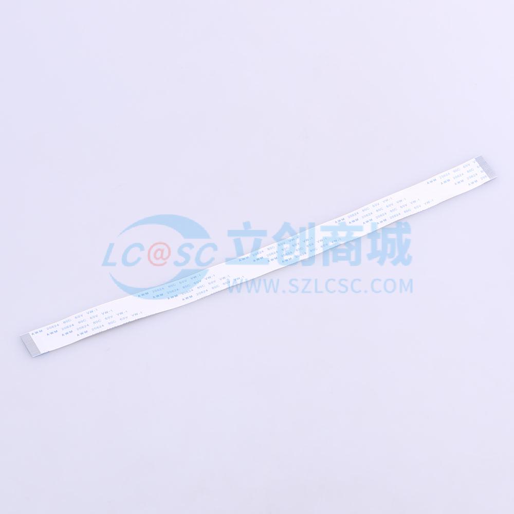 点击查看大图 JS05A-30P-250-4-8实物图