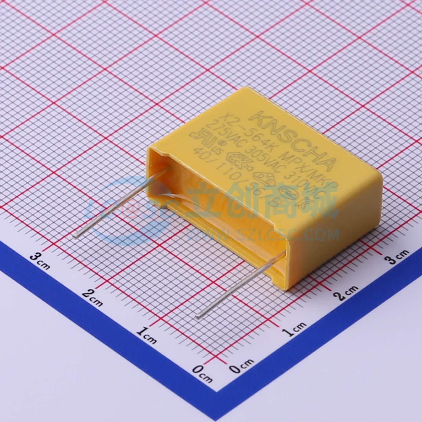 点击查看大图 MPX564K31E4KN15800实物图