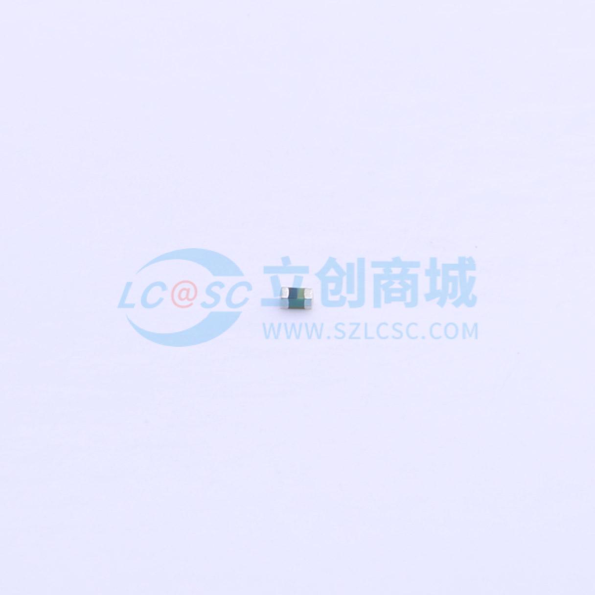 LQG15HS10NH02D商品缩略图