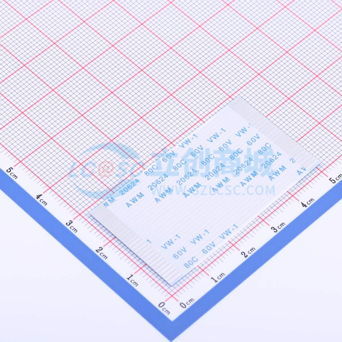 JS10A-26P-050-4-8实物图