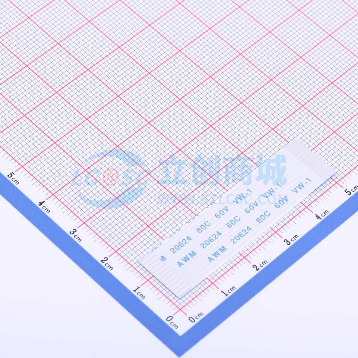 点击查看大图 JS10A-12P-050-4-8实物图