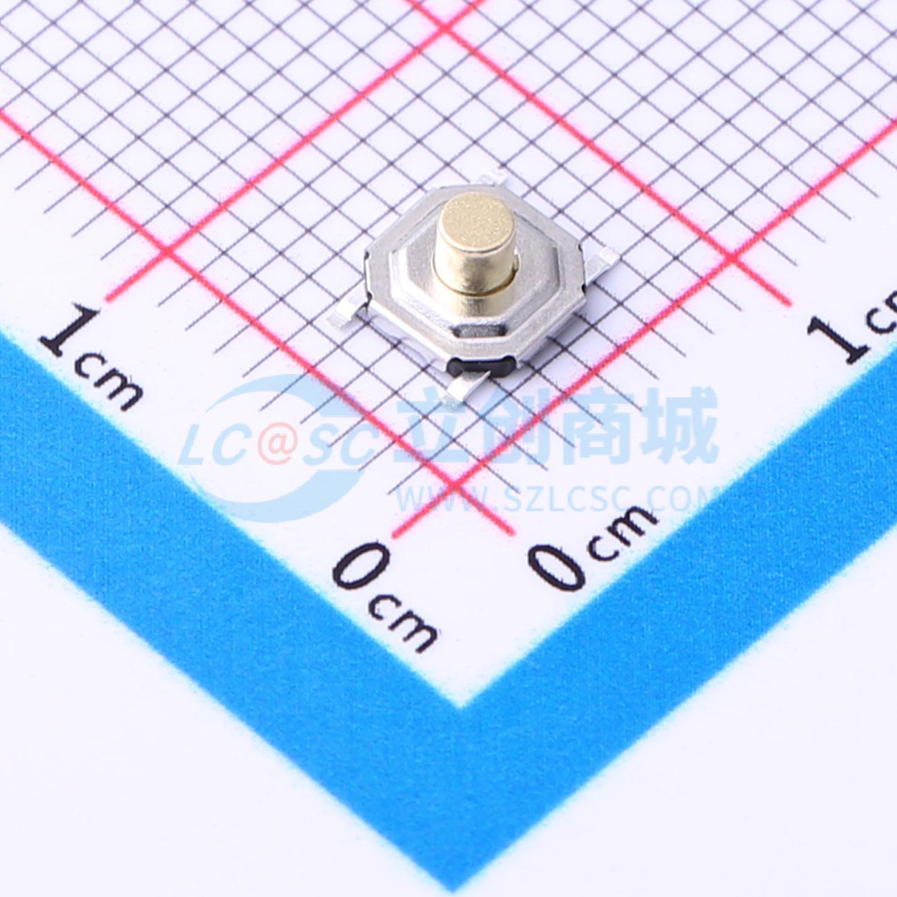 点击查看大图 K2-1187SQ-F5SW-06实物图