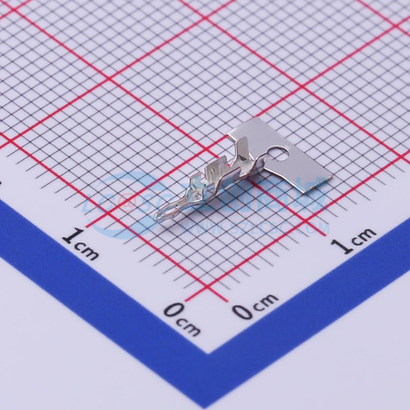 点击查看大图 500978000实物图