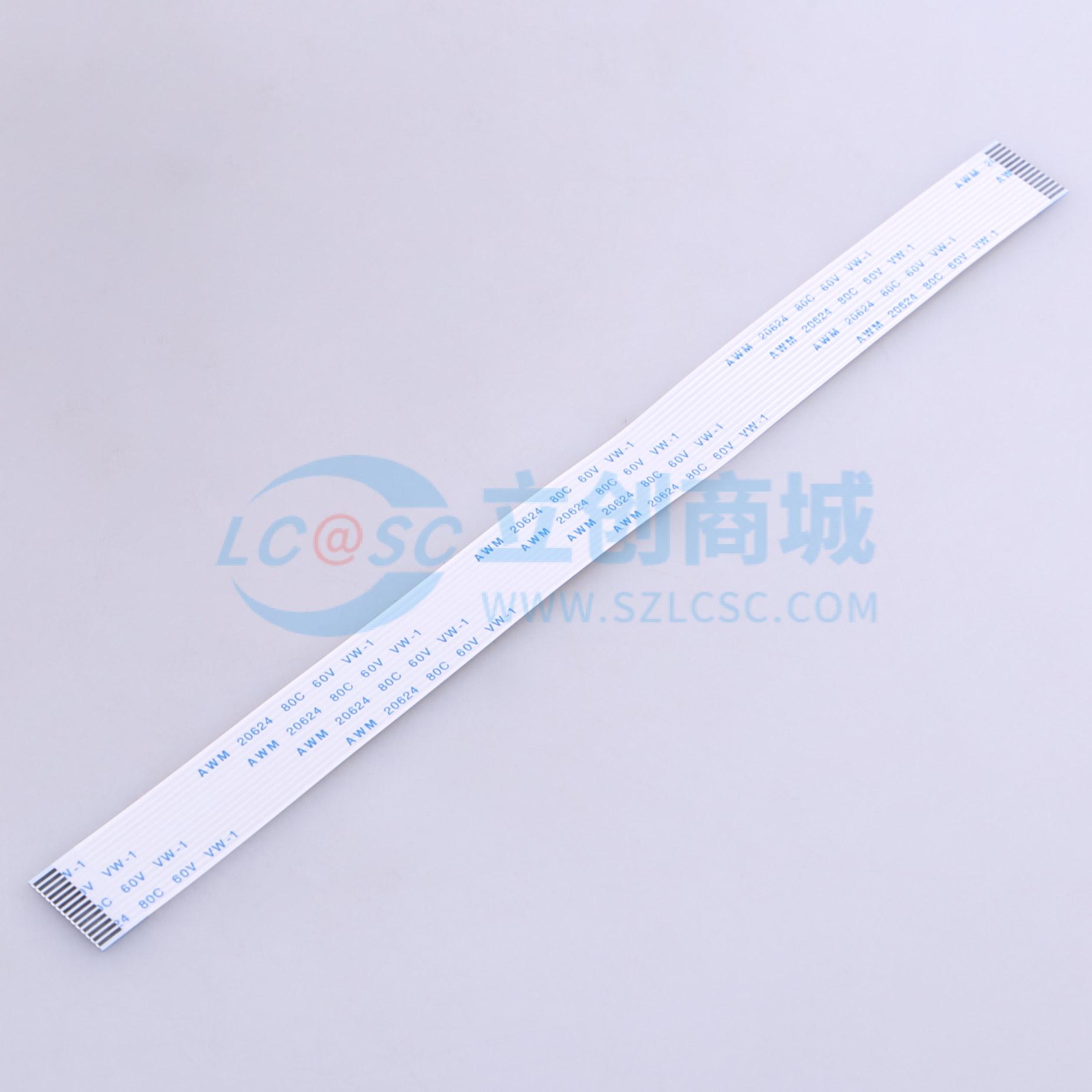 点击查看大图 JS10A-14P-200-4-8实物图