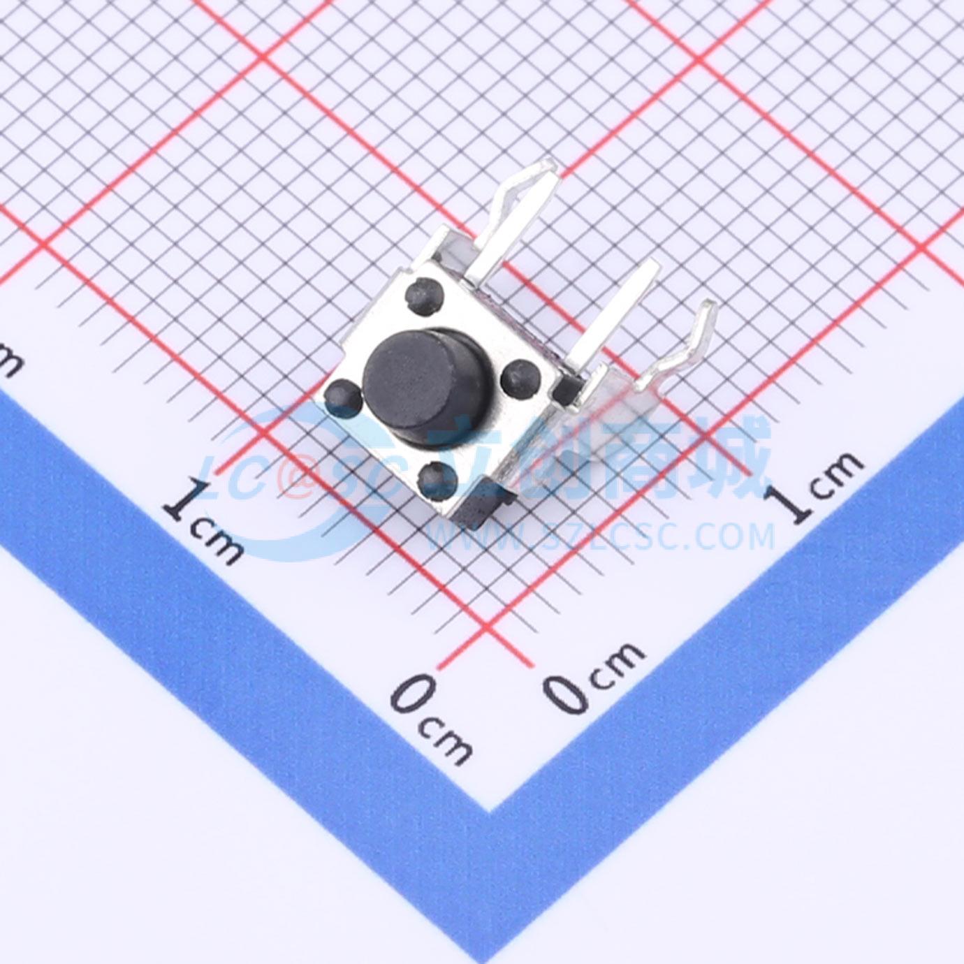 点击查看大图 TSD020A06026A实物图