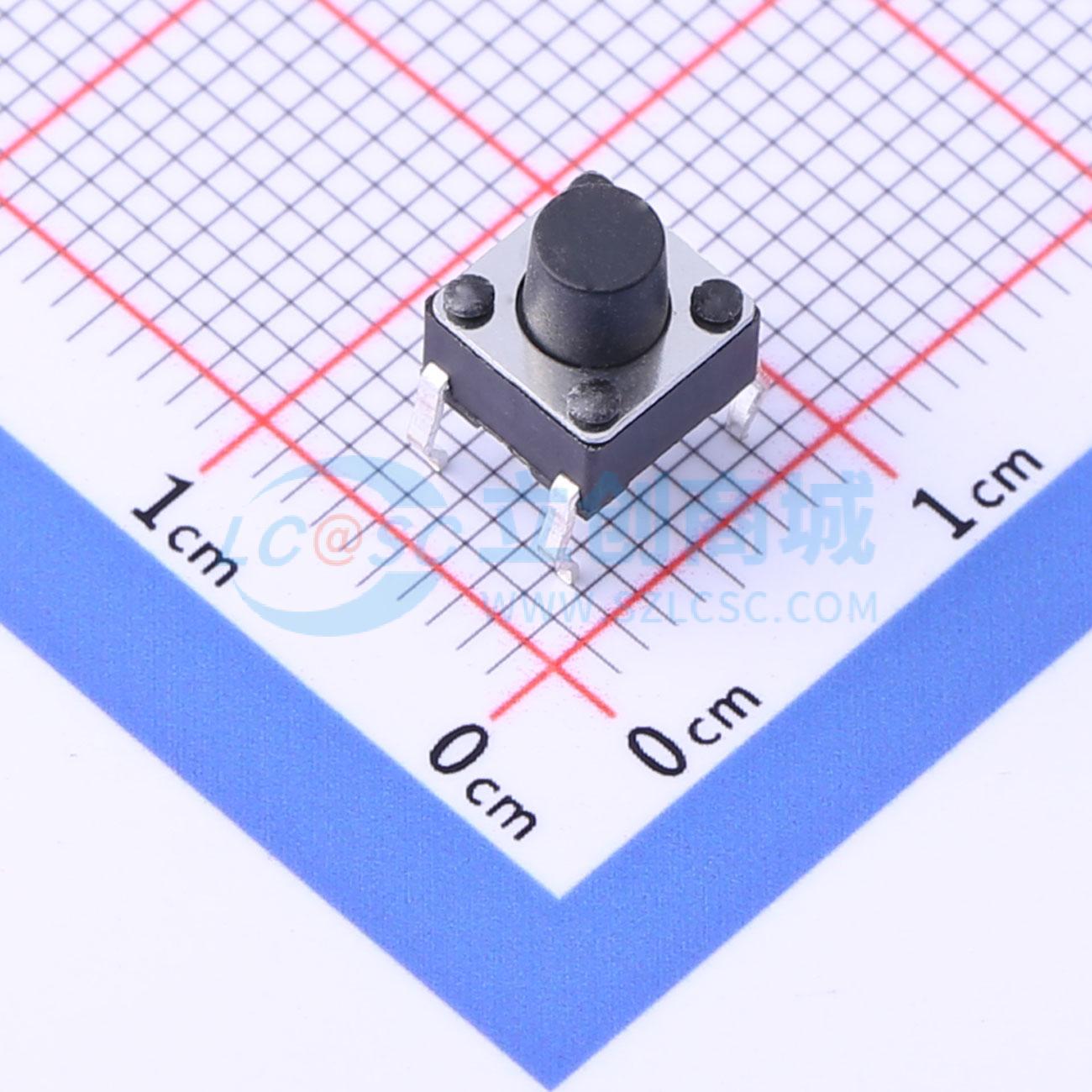 点击查看大图 YTS-D001-165实物图