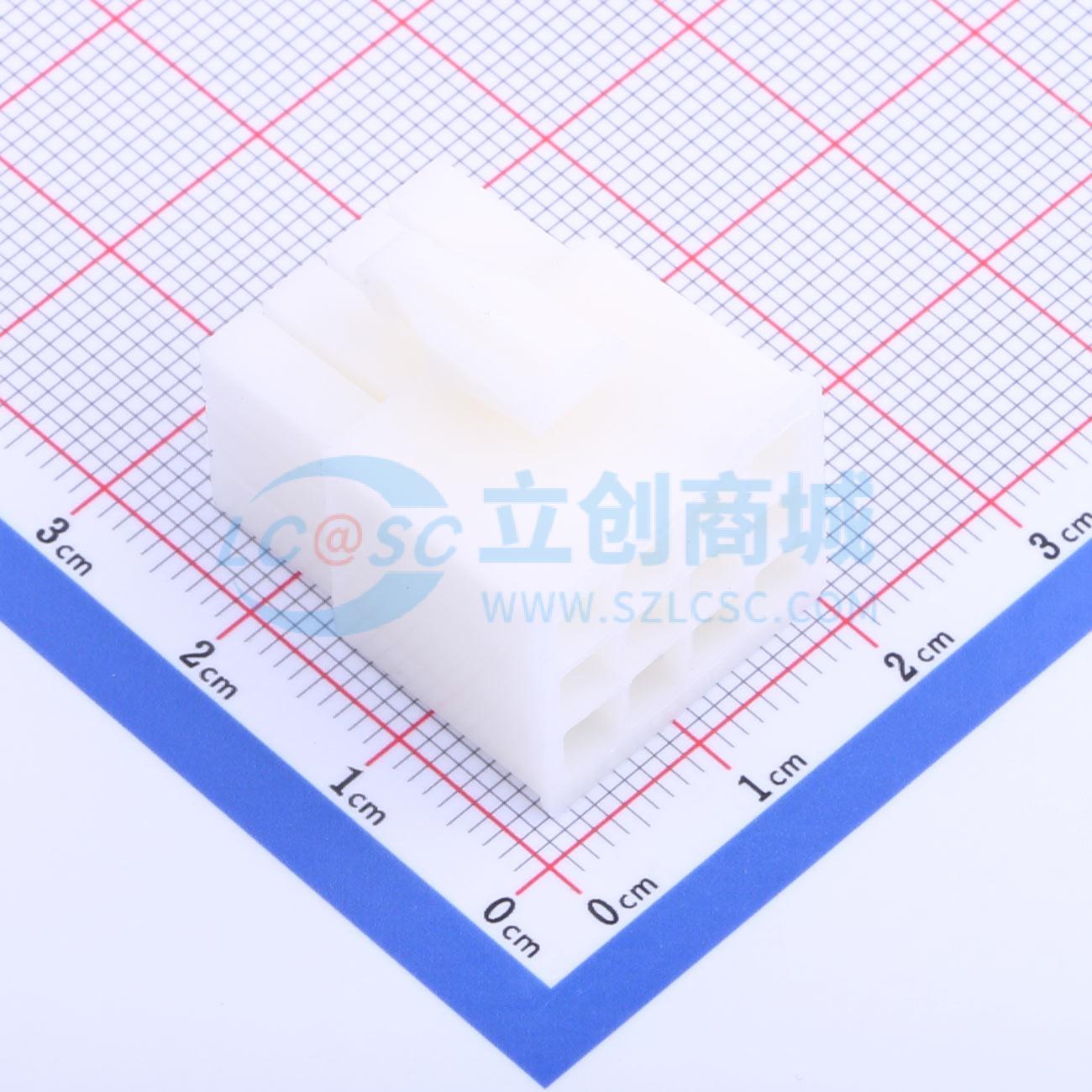 点击查看大图 172170-1实物图