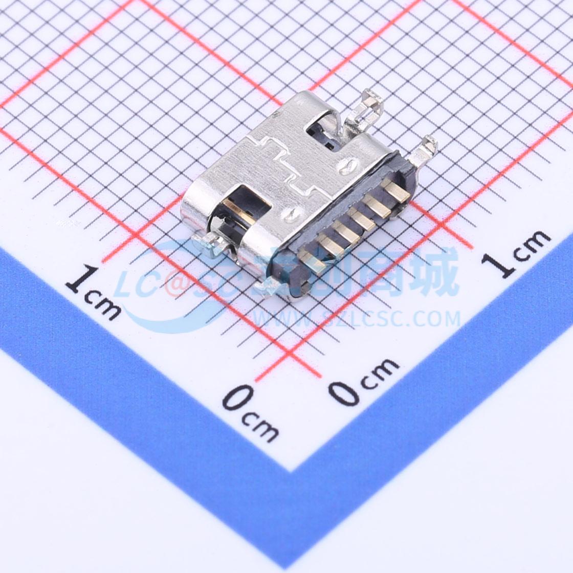 USB-TYPE-C-011商品缩略图