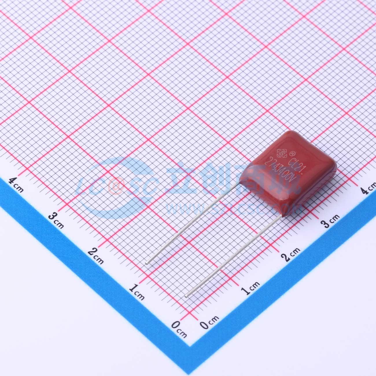 点击查看大图 L22G274JN1B0120150065EOZ实物图