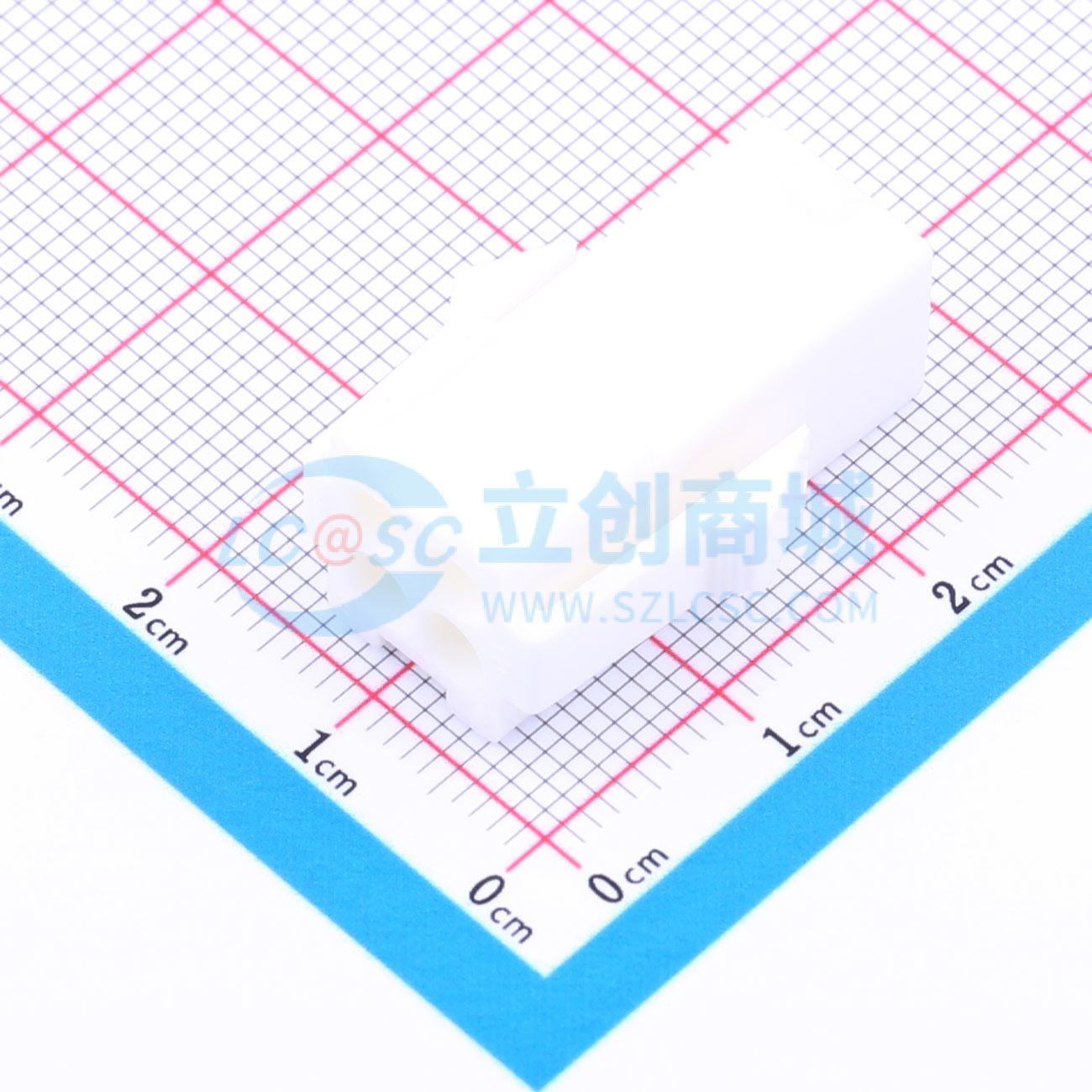 点击查看大图 794939-1实物图