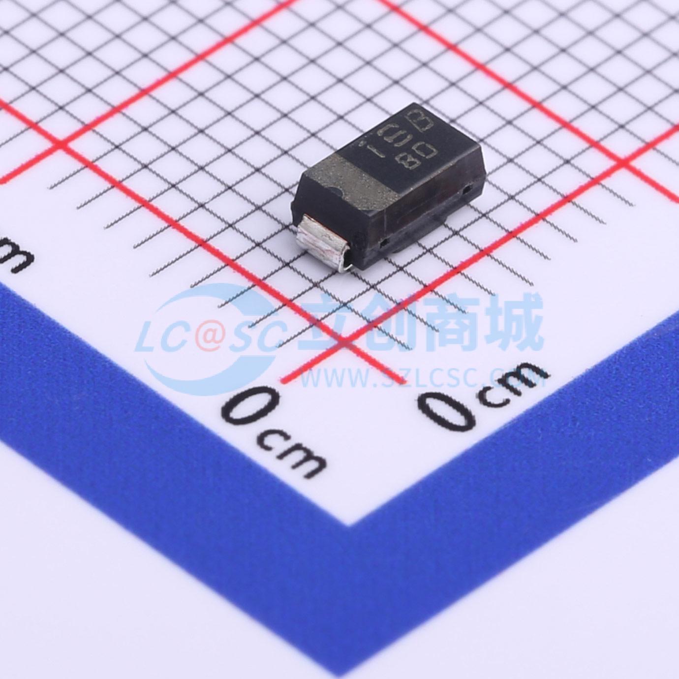 点击查看大图 PTZTE2516B实物图