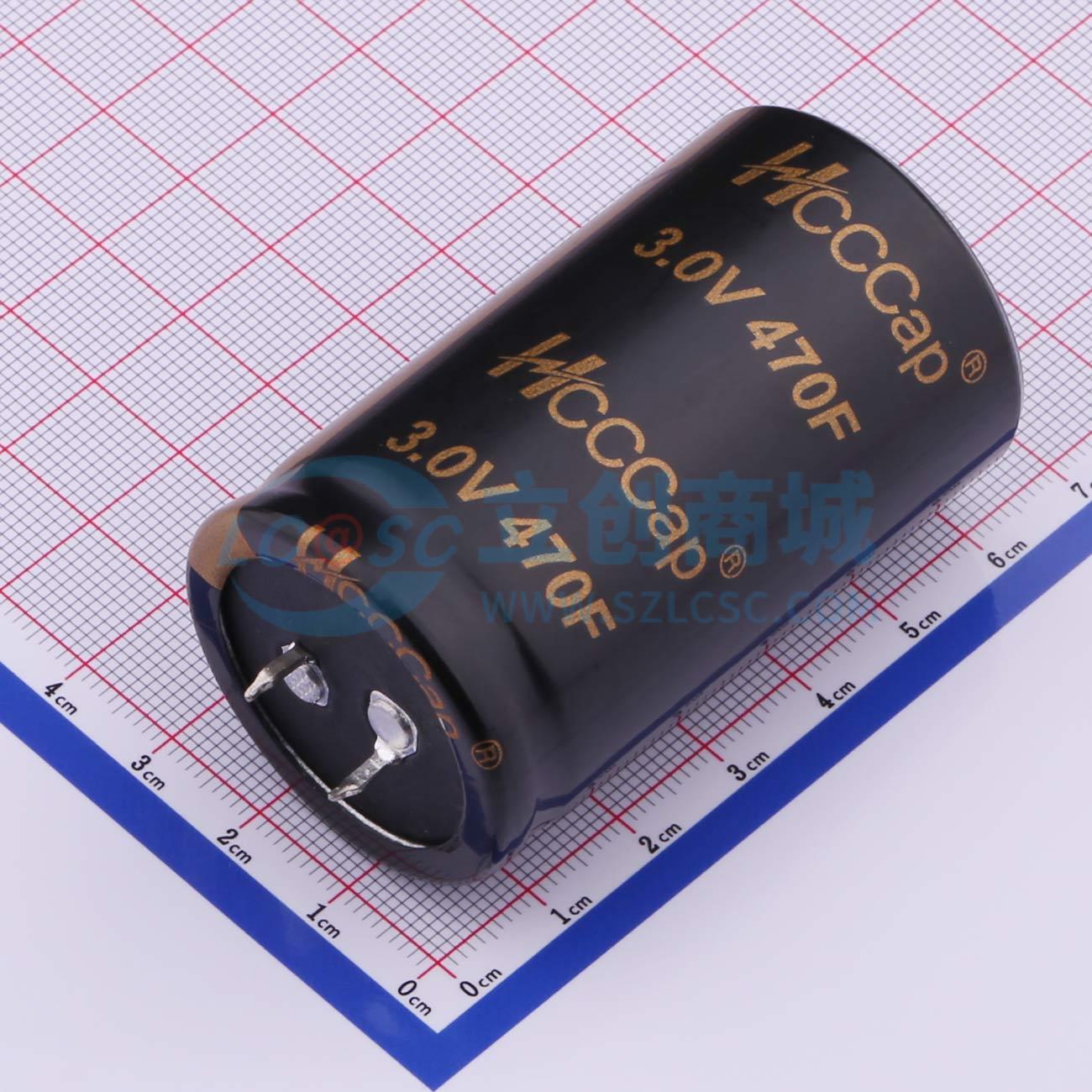 点击查看大图 3V470F实物图