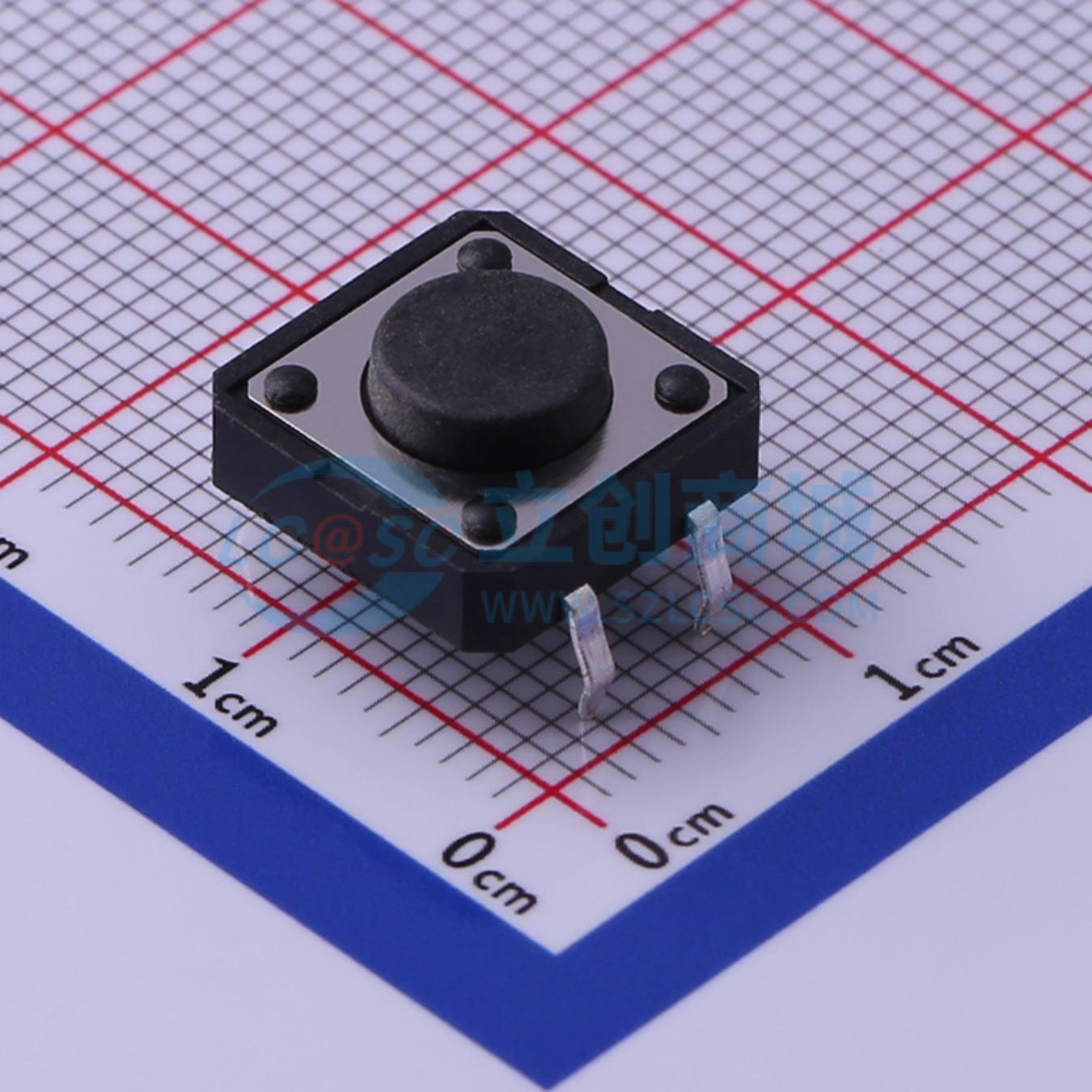 UK-B0224G50-DP25Y实物图