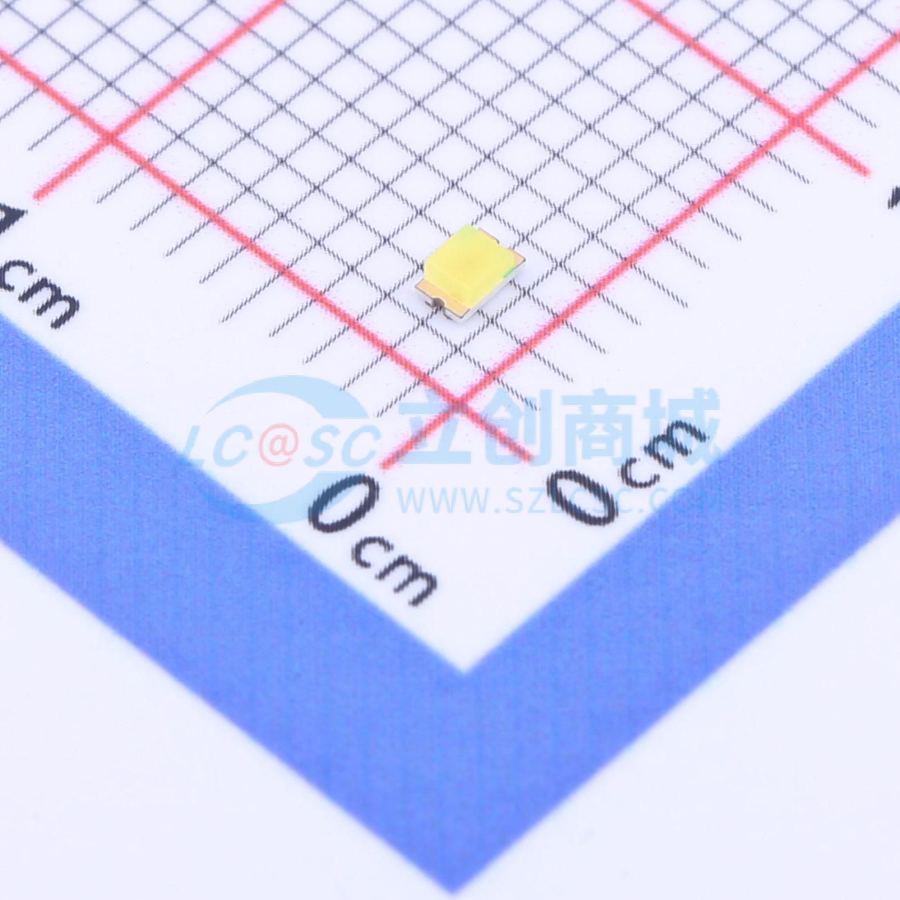 点击查看大图 L-C170WDT实物图