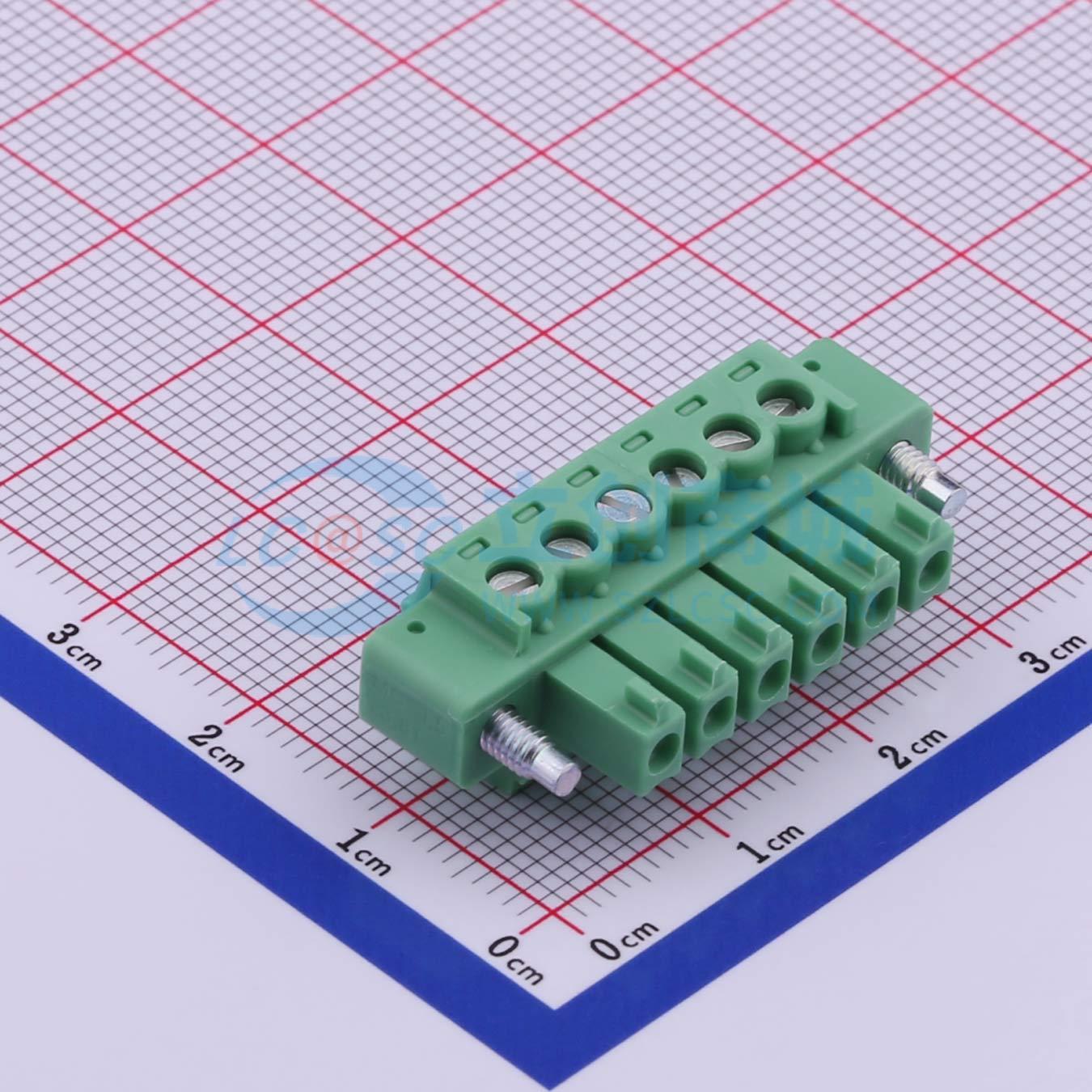 点击查看大图 1827745实物图