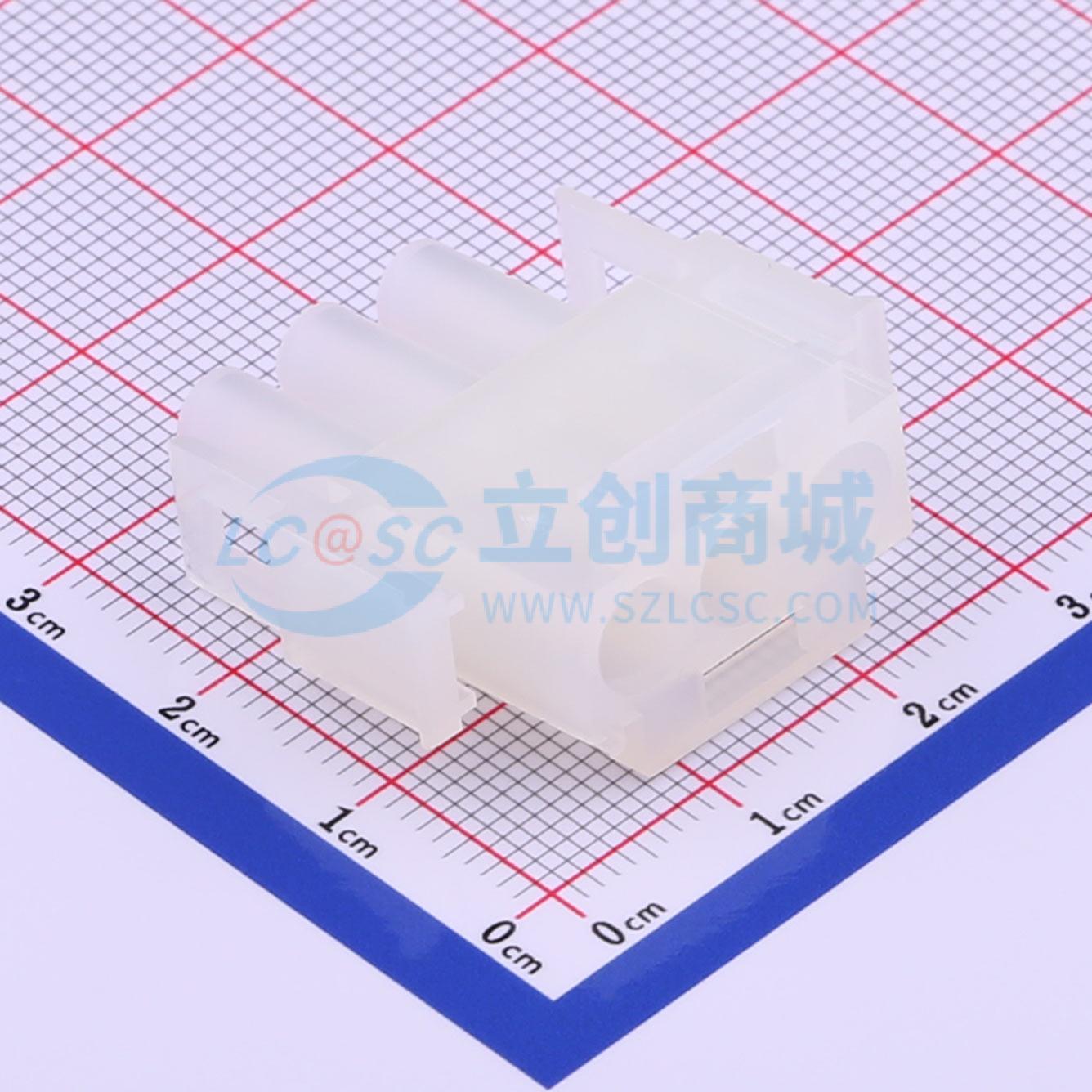 点击查看大图 50841030实物图