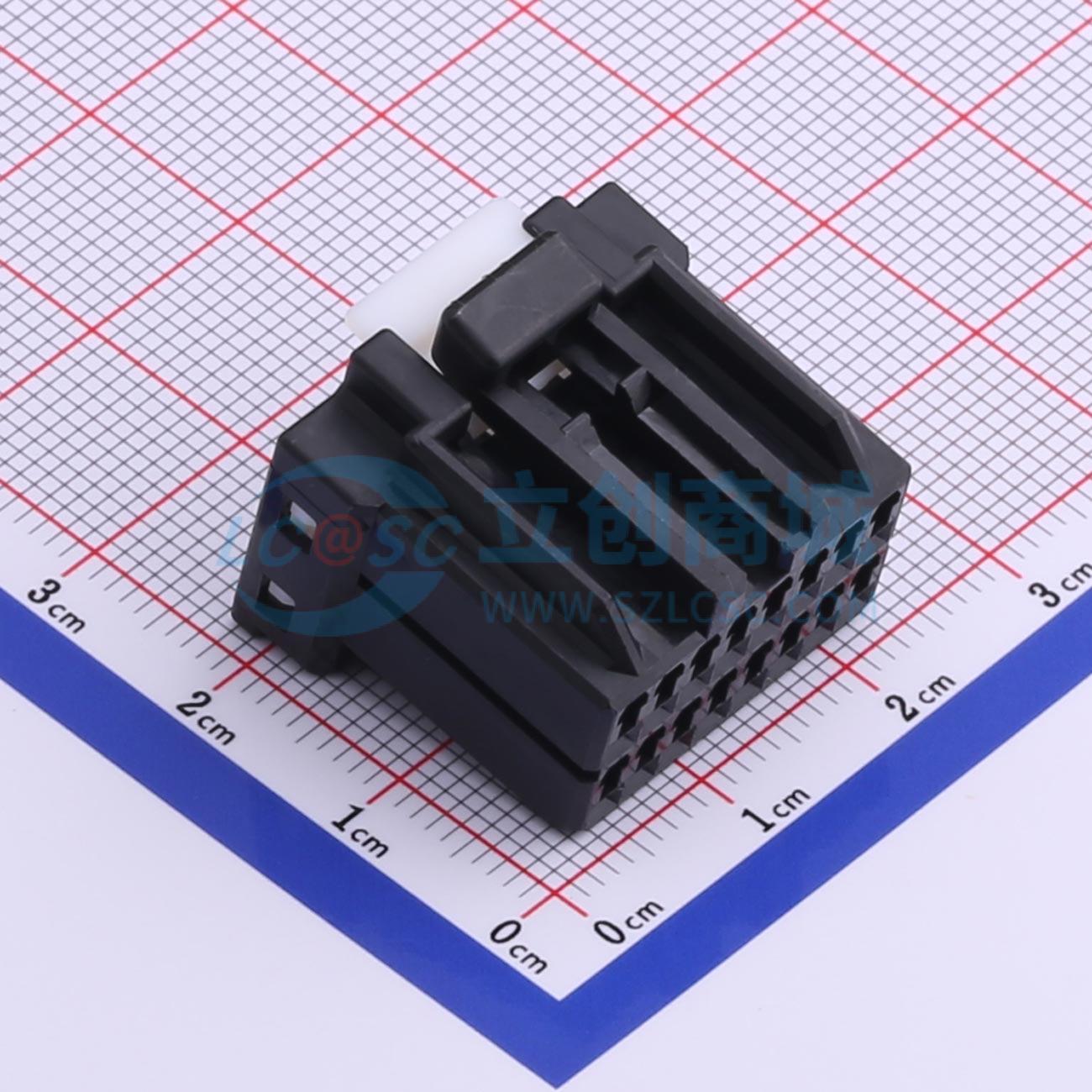 点击查看大图 175966-2实物图