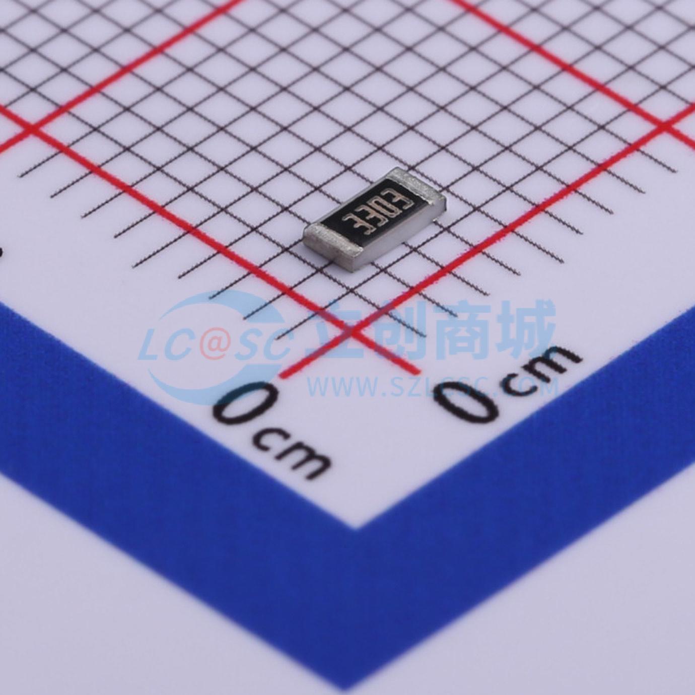 点击查看大图 RM12FTN3303实物图