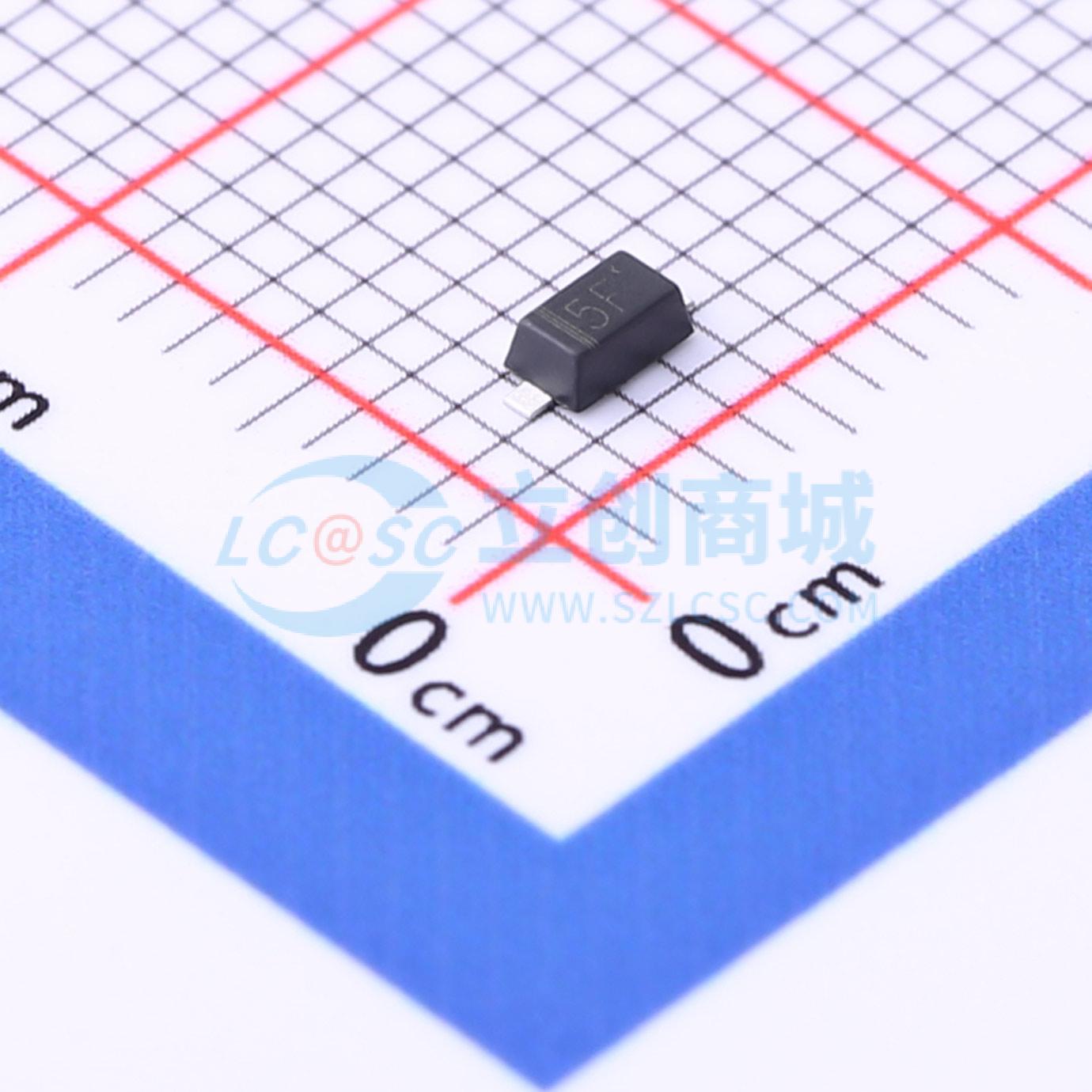 点击查看大图 MM1Z15W实物图