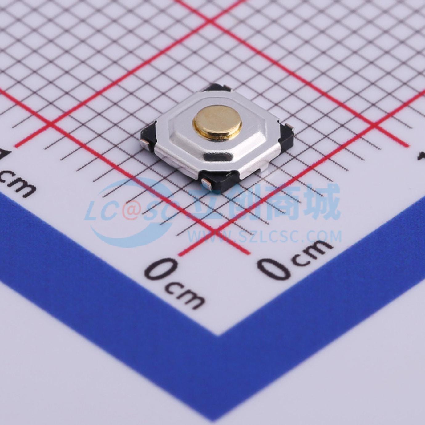 点击查看大图 UK-B0232G15-SP25Y实物图