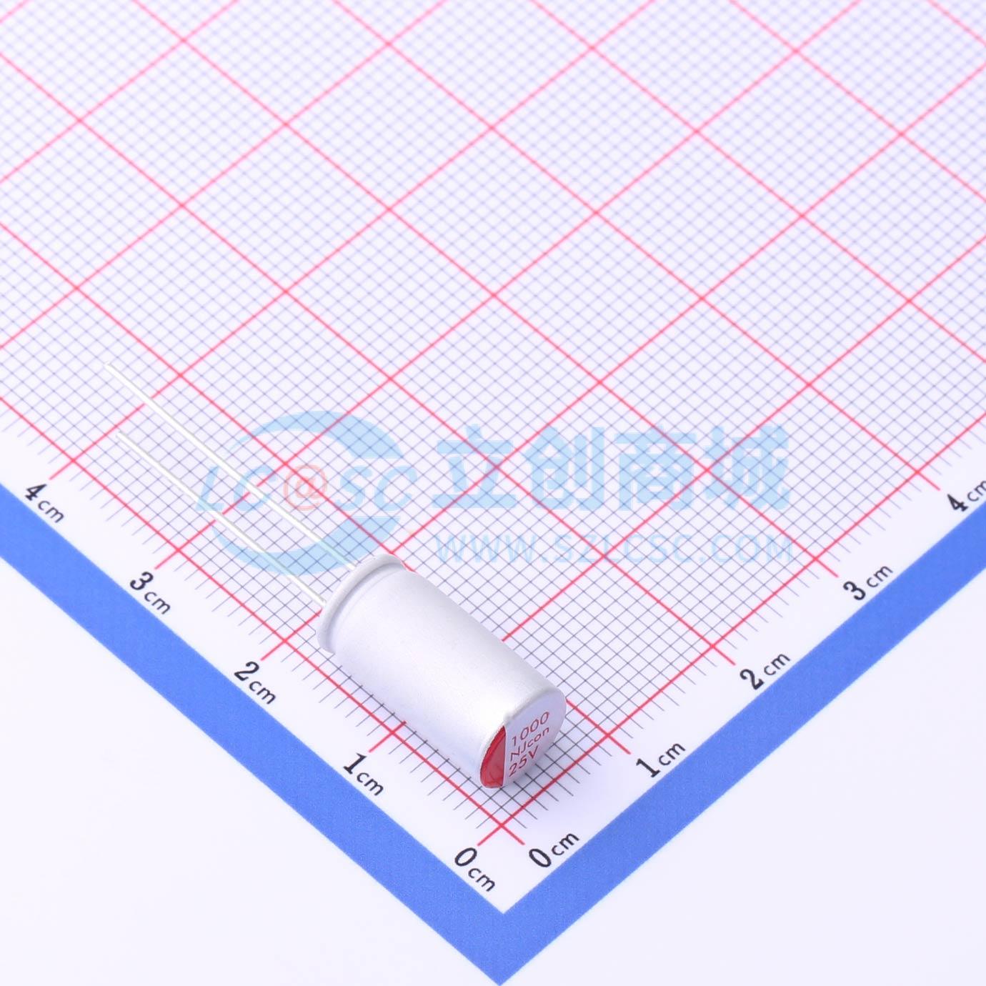 点击查看大图 1020250816R00实物图