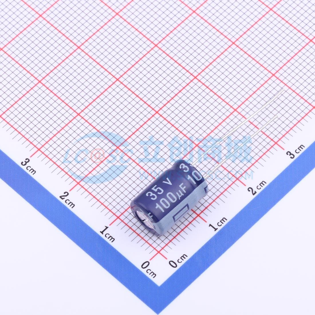 点击查看大图 CJ101MF812B3实物图